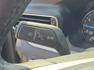 Ford Explorer 2024 AWD XLT SUV de 4 puertas