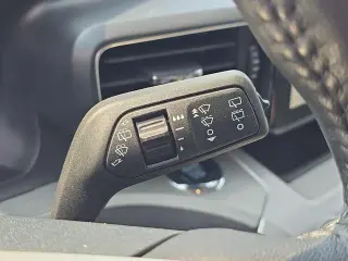 Ford Explorer 2024 AWD XLT SUV de 4 puertas