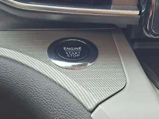 Ford Explorer 2024 AWD XLT SUV de 4 puertas