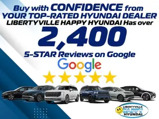 Hyundai PALISADE 2022 AWD Calligraphy 4dr SUV