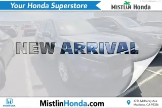 Honda CR-V 2023 EX SUV de 4 puertas