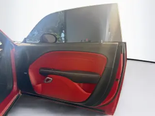 Dodge Challenger 2015 R/T Scat Pack Cupé de 2 puertas