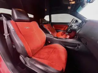 Dodge Challenger 2015 R/T Scat Pack Cupé de 2 puertas