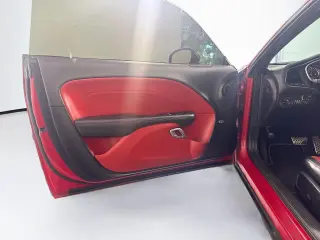 Dodge Challenger 2015 R/T Scat Pack Cupé de 2 puertas