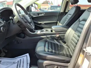 Ford Edge 2024 AWD SEL SUV de 4 puertas