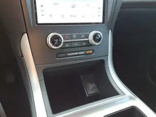 Ford Edge 2024 AWD SEL SUV de 4 puertas