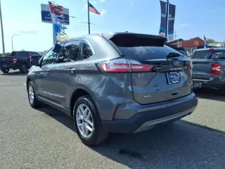 Ford Edge 2024 AWD SEL SUV de 4 puertas