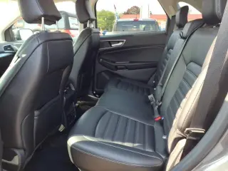 Ford Edge 2024 AWD SEL SUV de 4 puertas