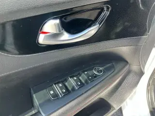 Kia Forte 2021 GT Sedán de 4 puertas 6M