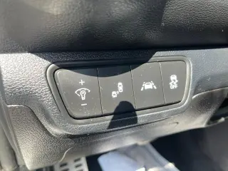 Kia Forte 2021 GT Sedán de 4 puertas 6M