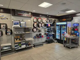Miniván Dodge Grand Caravan 2017 SXT 4 puertas
