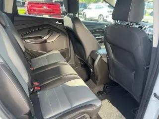 Ford Escape 2016 SE SUV de 4 puertas