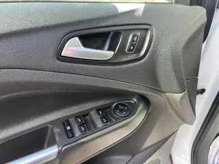 Ford Escape 2016 SE SUV de 4 puertas