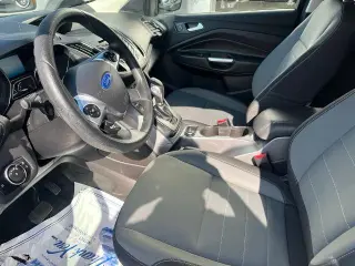 Ford Escape 2016 SE SUV de 4 puertas