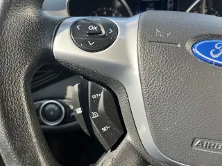 Ford Escape 2016 SE SUV de 4 puertas