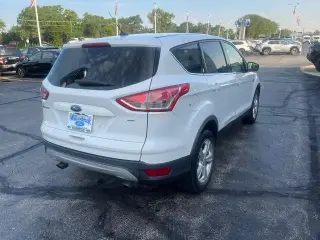 Ford Escape 2016 SE SUV de 4 puertas