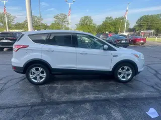 Ford Escape 2016 SE SUV de 4 puertas