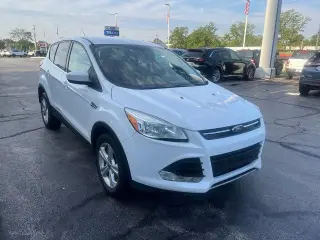 Ford Escape 2016 SE SUV de 4 puertas