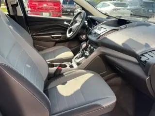 Ford Escape 2016 SE SUV de 4 puertas