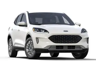 Ford Escape 2021 AWD SE SUV de 4 puertas