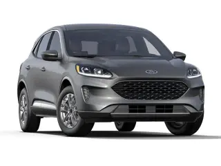 Ford Escape 2021 AWD SE SUV de 4 puertas