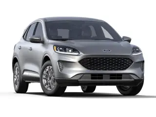 Ford Escape 2021 AWD SE SUV de 4 puertas