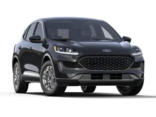 Ford Escape 2021 AWD SE SUV de 4 puertas