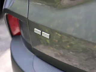 Ford Escape 2021 AWD SE SUV de 4 puertas