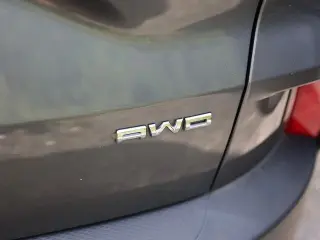 Ford Escape 2021 AWD SE SUV de 4 puertas