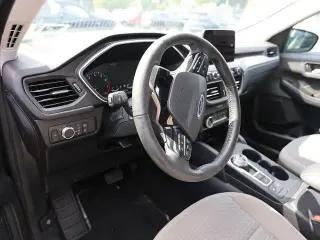 Ford Escape 2021 AWD SE SUV de 4 puertas