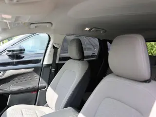 Ford Escape 2021 AWD SE SUV de 4 puertas