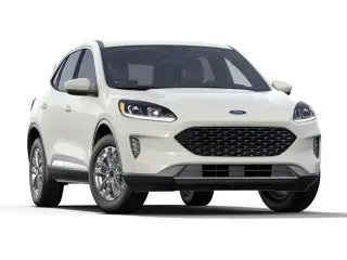 Ford Escape 2021 AWD SE SUV de 4 puertas