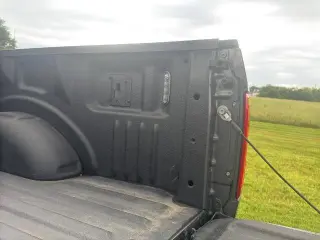 Ford F-150 2020 4x4 XLT 4 puertas SuperCrew caja corta de 5.5 pies