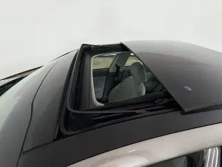 Kia Optima EX 2018 Sedán de 4 puertas