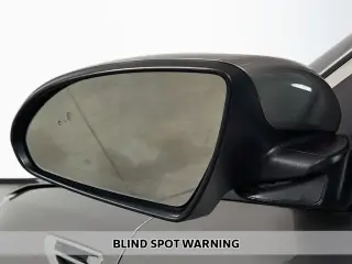 Kia Optima EX 2018 Sedán de 4 puertas