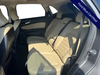 Ford Edge 2024 AWD SEL SUV de 4 puertas