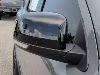 Dodge Durango 2021 R/T SUV de 4 puertas