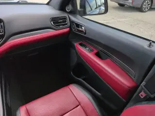 Dodge Durango 2021 R/T SUV de 4 puertas