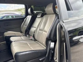 Kia Sedona 2020 EX Monovolumen de 4 puertas