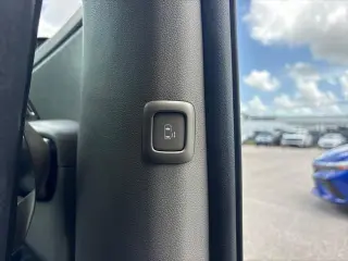 Kia Sedona 2020 EX Monovolumen de 4 puertas