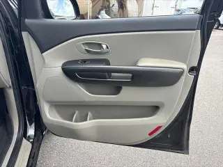 Kia Sedona 2020 EX Monovolumen de 4 puertas