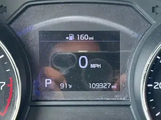 Kia Sedona 2020 EX Monovolumen de 4 puertas