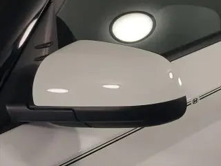 Hyundai VENUE 2023 SEL Crossover de 4 puertas