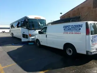 LAVAMOS SU  SOFÁS Y ALFOMBRA$