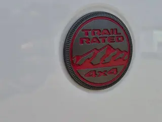 Jeep Gladiator 2021 4x4 Rubicon 4 puertas Crew Cab 5.0 pies SB