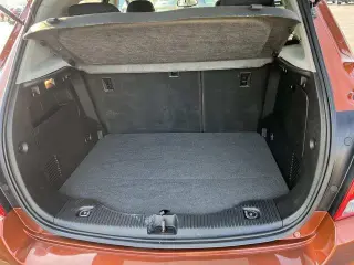Chevrolet Trax 2019 LT Crossover de 4 puertas