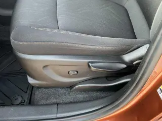 Chevrolet Trax 2019 LT Crossover de 4 puertas