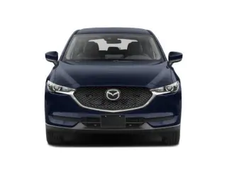 Mazda CX-5 2021 Touring SUV de 4 puertas