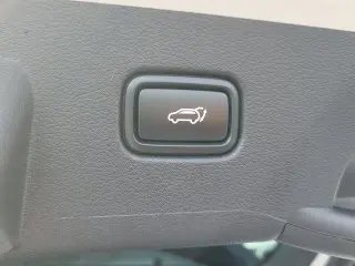 Kia Sportage 2026 EX SUV de 4 puertas