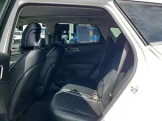 Kia Sportage 2026 EX SUV de 4 puertas